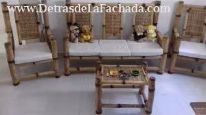 Inmueble 7DHJEJ4IRwioTXF