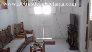 Inmueble 7DHJEJ4IRwioTXF