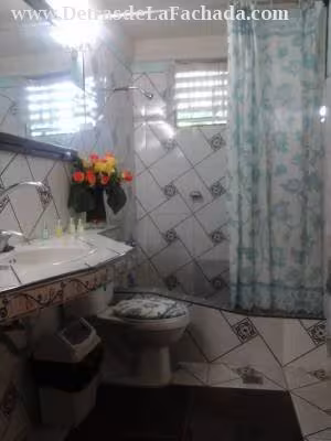 Inmueble 5zUDRqsOD4AxN89