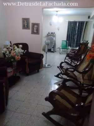 Inmueble 6O2ejx6es3fIUko