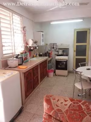 Inmueble fNO6Sp5adXSQ8lw