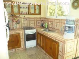 Inmueble unE3hcBne6t7iL9