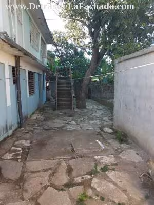 Inmueble a8FjpnshqvacozF