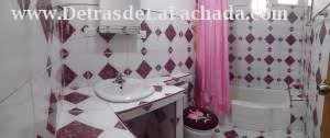 Inmueble eOT7yFaRWLvO1lO