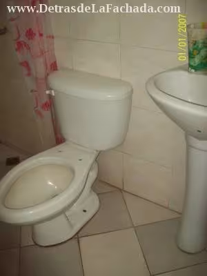 Inmueble 5WqHCMJK7RyFFWi