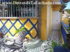 Inmueble ST8gpPuOJ9zppxV