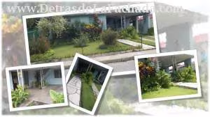 Inmueble XPCdhtUn3DHZpfP