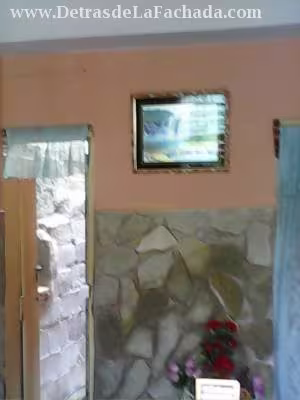 Inmueble Y2hxxQR1RsVjlPR