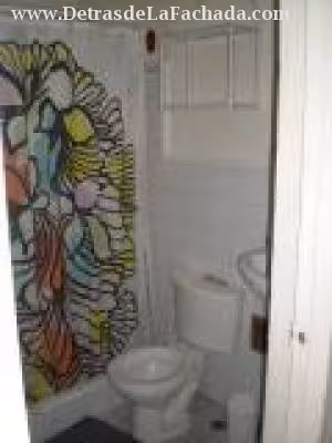Inmueble ANvbadRKGvdW18V