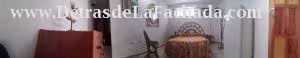 Inmueble eOT7yFaRWLvO1lO