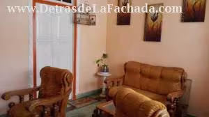 Inmueble uRhTUei1OPfH7u5