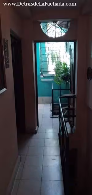 Inmueble QOZDVcvcTT6JZoC