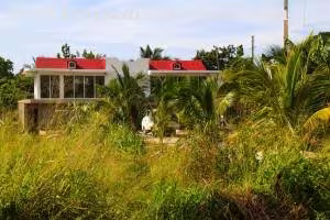 Inmueble uup6qwPkTHo591R