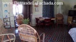 Inmueble bfIPEAfbyscny9l