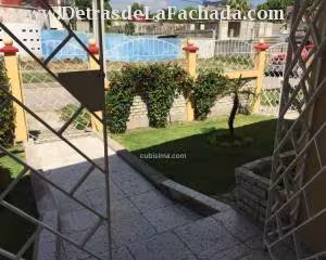 Inmueble iCfkHf8N4i921zX