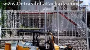 Inmueble 5hXxrUvBqPRWh1S