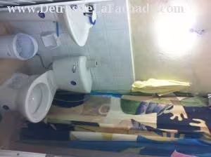 Inmueble 27KKxzifulGGNpR