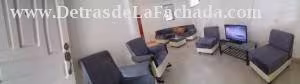 Inmueble OZeec5DWvpqi5pP