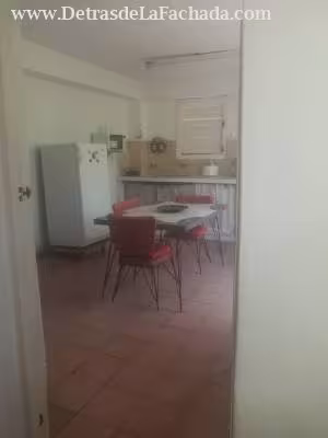 Inmueble 4yBz1neFWwkVc8L