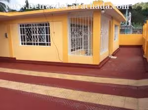 Inmueble bHtpJU9FIDjhEQ6
