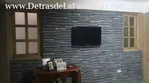 Inmueble WrRCB7yCX7bFkGZ