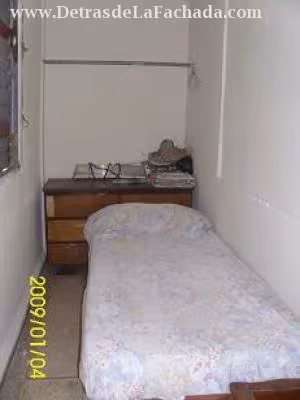 Inmueble H12bRt8NyCx8V1h