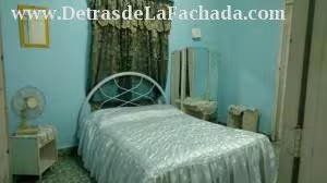 Inmueble VBo75IV8BHlj2Fu