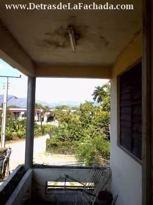 Inmueble ZgAi7GogomdGEvu
