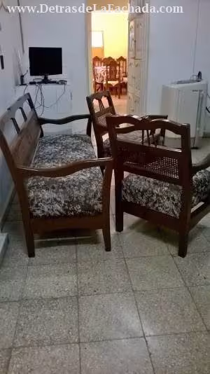 Inmueble bxTozJhZLdYxFY6