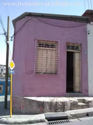 Inmueble 1yWxqTQ7ugAddbP