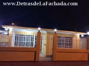 Inmueble bHtpJU9FIDjhEQ6