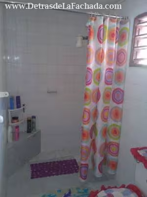 Inmueble 9Cjh2vygTlrheXX