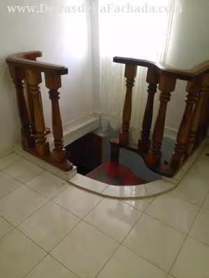 Inmueble 3SoqghtOuiGWgtU