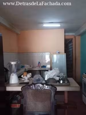 Inmueble HEqUggUlJssYuYr