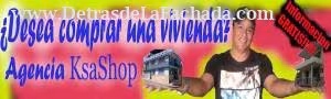 Inmueble sUG9KS5ePMe4xEt