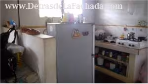 Inmueble quVvXH7SpaYMc6k