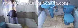 Inmueble J8lPN44kmpikosu