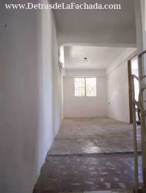 Inmueble ZXll9Z7HqCQXHOu