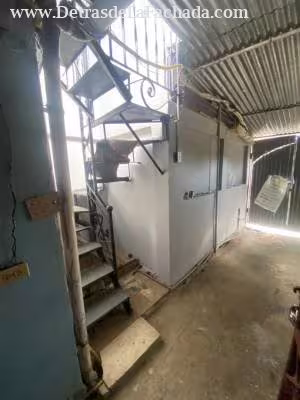 Inmueble 7GSzczl8N8k9TGP