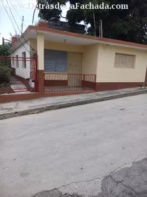 Inmueble CX9PCQUNn5EHL8D