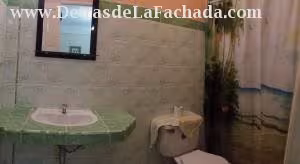 Inmueble ST8gpPuOJ9zppxV