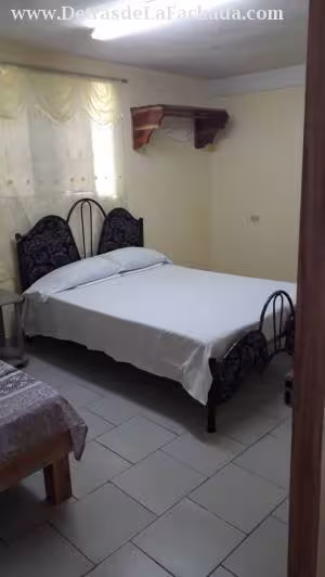 Inmueble vNpseLo5xm4DNYn