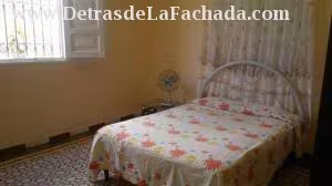 Inmueble LayzM3FVQVf3GBz