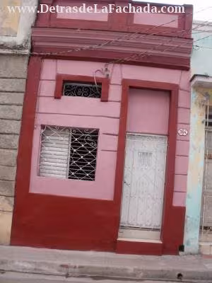 Inmueble B1PVHVXpVgNDdmh