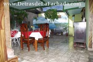 Inmueble t5KhGfzhWyhKqzC