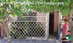 Inmueble oW1QSdeQEHtRJCK