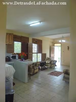 Inmueble jo2HsqiKYvYCZIo