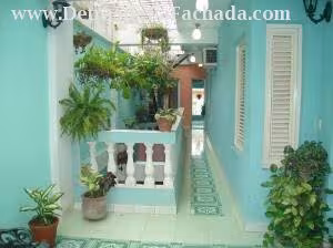 Inmueble ST8gpPuOJ9zppxV