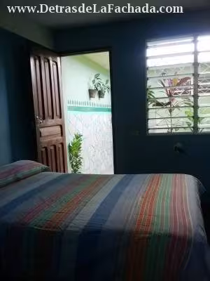 Inmueble oqRsUAqr7iCwPwt