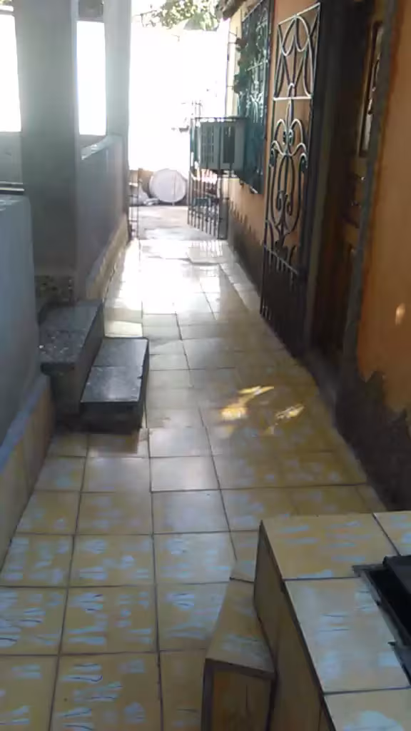 Inmueble JybVLLBhWhVfuEL